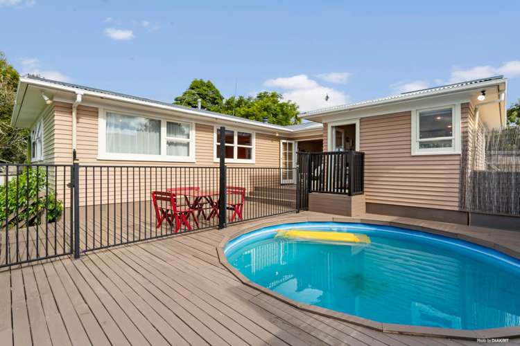 85 Lauderdale Road Birkdale_10