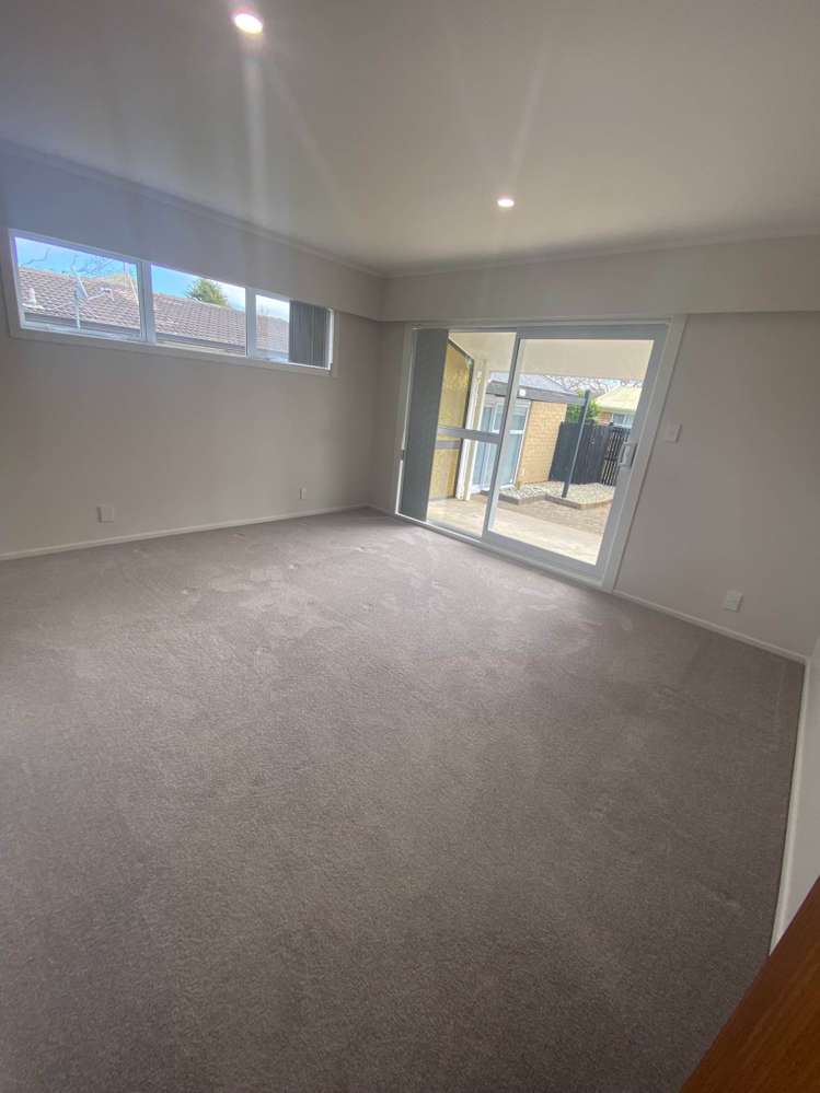 109 West Street Pukekohe_10