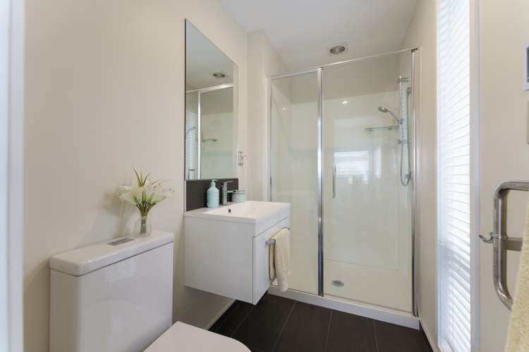 10 Heney Street Kaiapoi_12