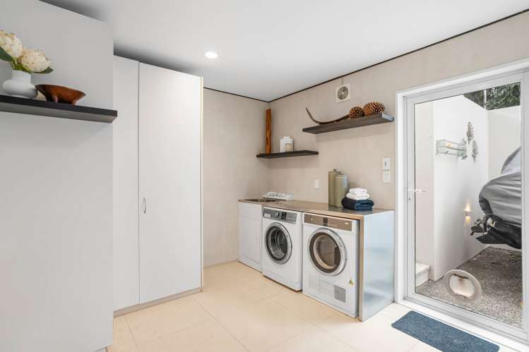 42A Waimarie Street St Heliers_29