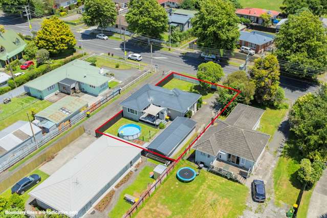 1/29 Cosgrave Road Papakura_3