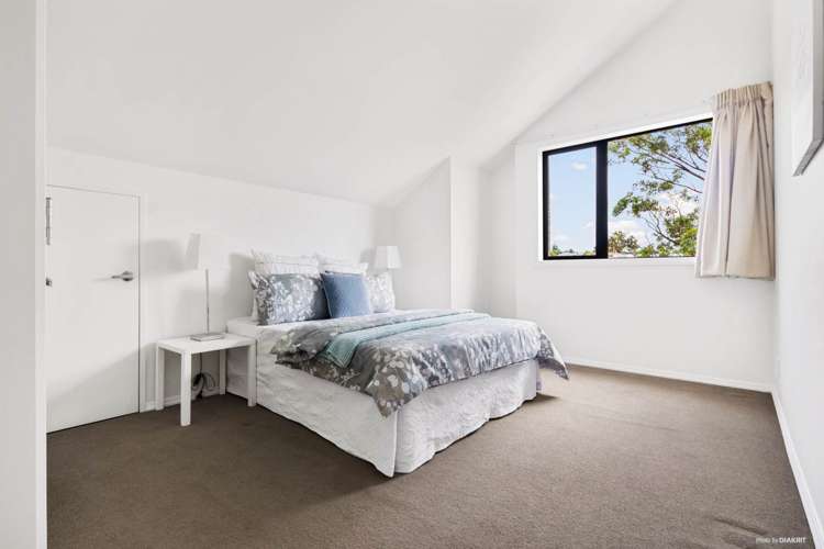 25/167 Whitney Street Blockhouse Bay_6