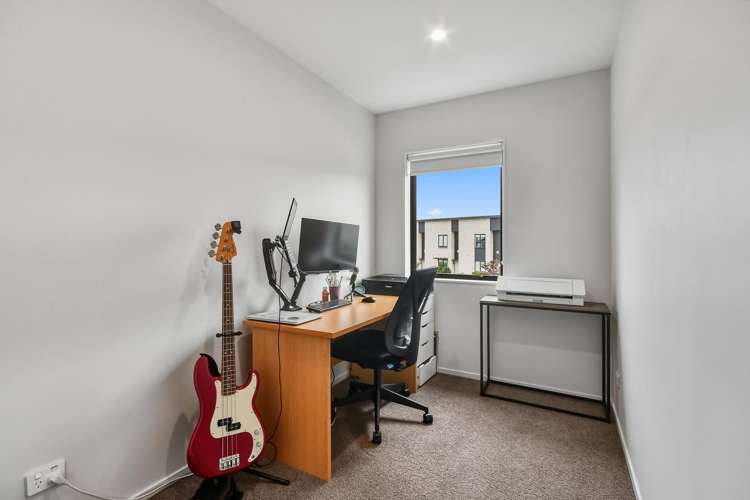 41 Adlam Lane Takanini_17