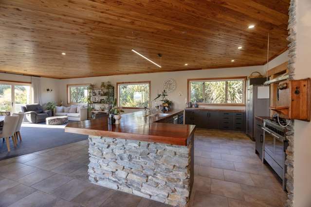 114A Reservoir Road Oamaru North_1