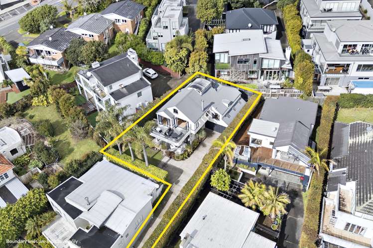 31A Godden Crescent Mission Bay_27