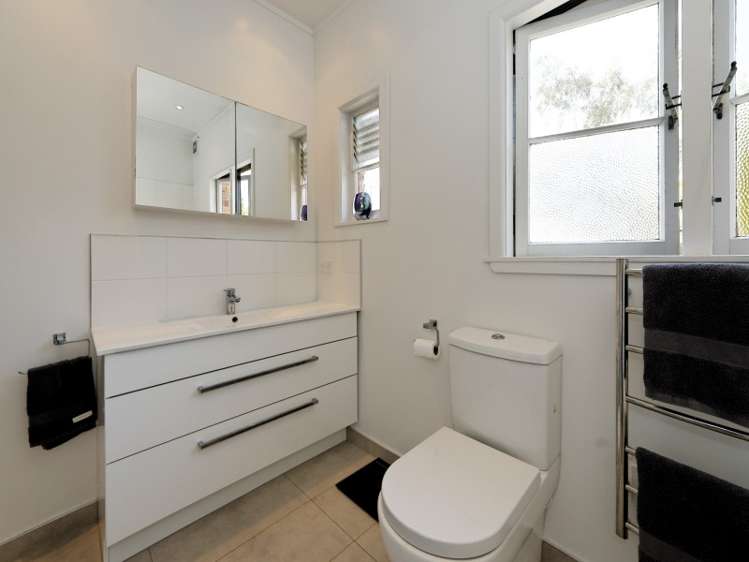 128 Selwyn Street Onehunga_18