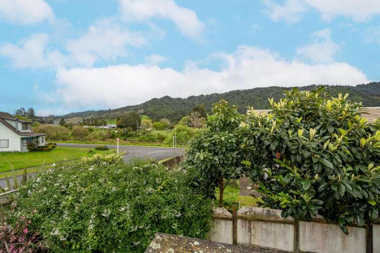46 Newton Street Ngaruawahia_27