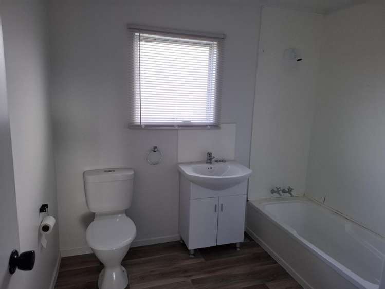 49 Noel Street 1093_18