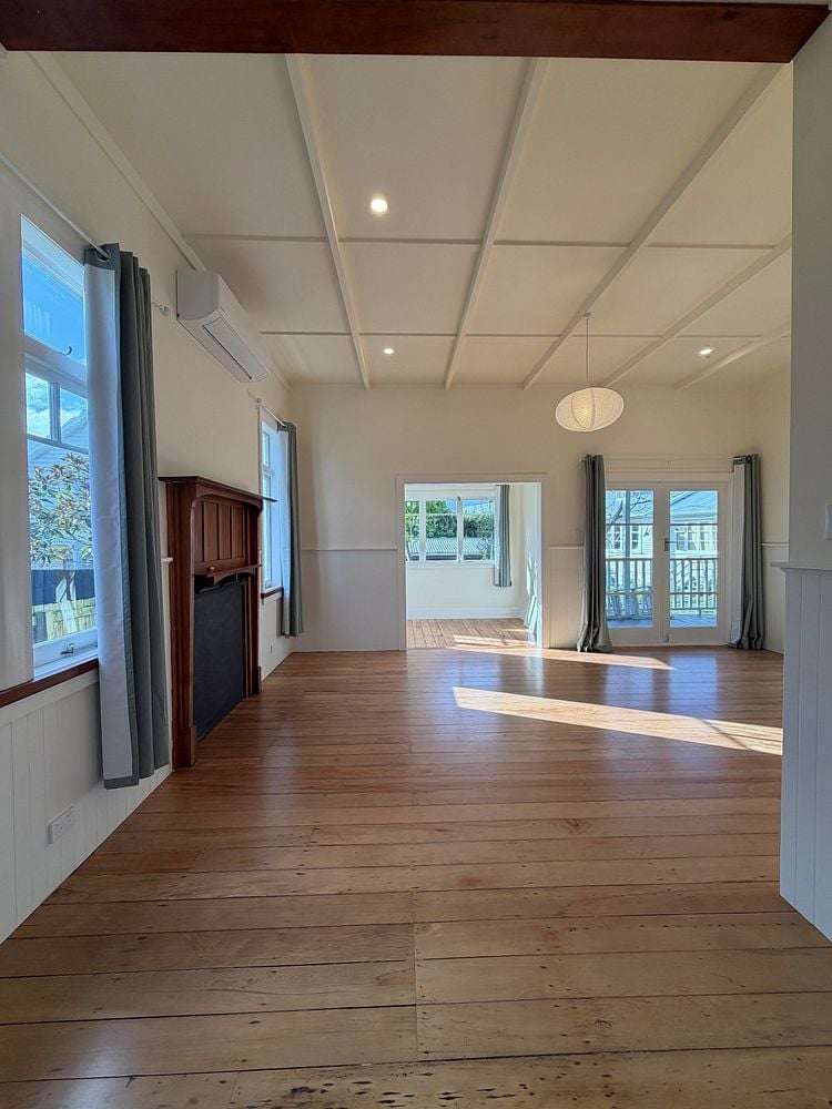 10A Waterbank Crescent Waterview_3