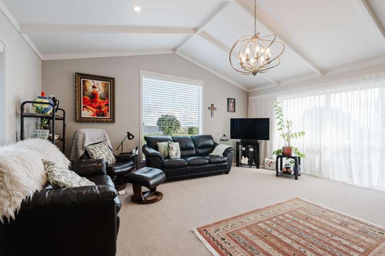 64 McCullough Lane Te Awamutu_8