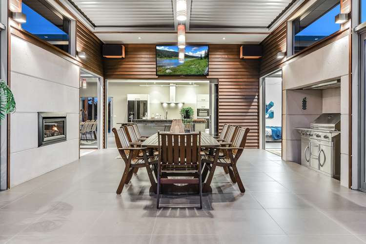 3 Peninsula Point Huntington_9