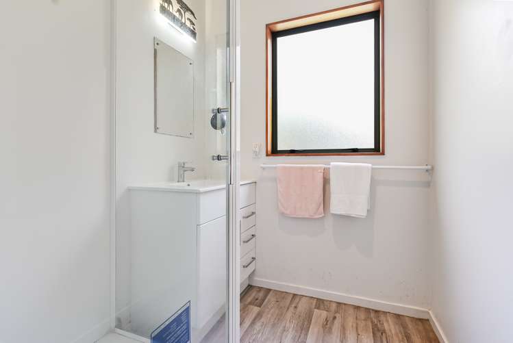 15a Knighton Road Hillcrest_14