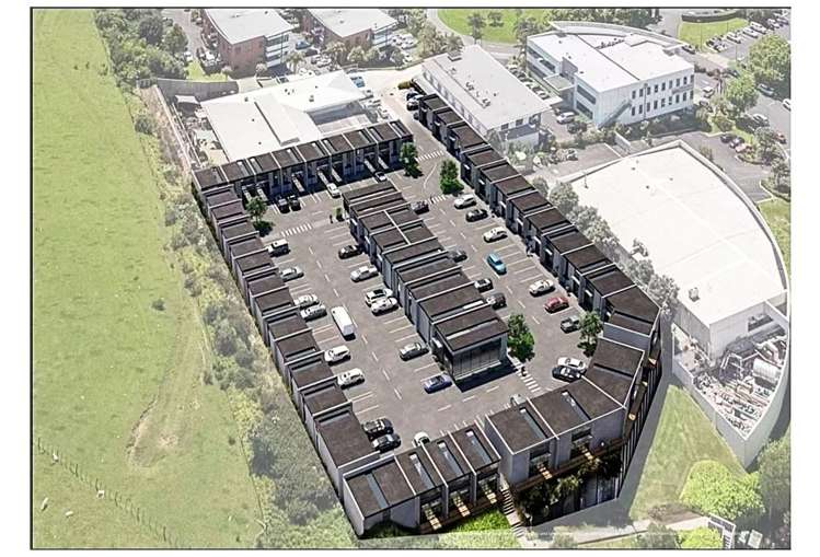 18/3 Pacific Rise Mount Wellington_15