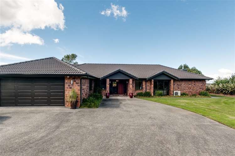 63 Avery Road Eskdale_14