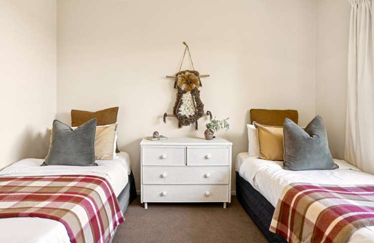 114 Hunter Crescent Wanaka_23