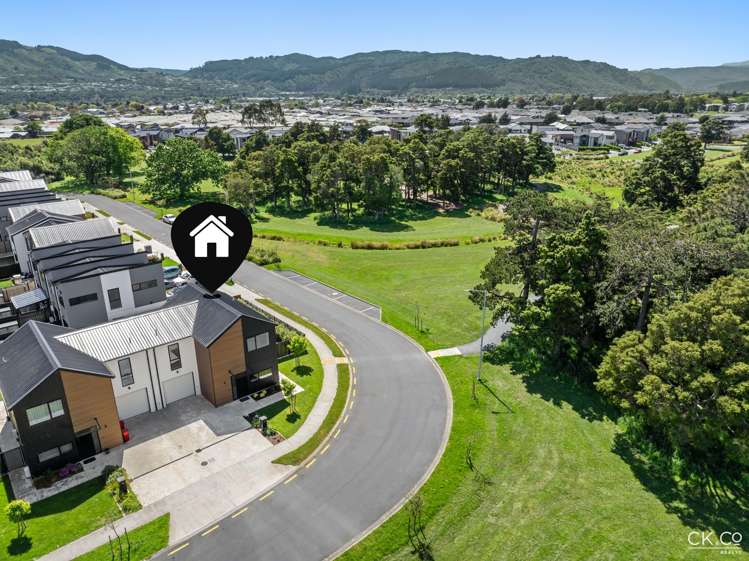 7 Leo Waikari Crescent Wallaceville_26