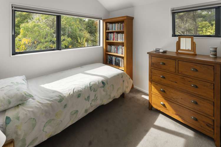 87 Pine Hill Road Ruby Bay_15
