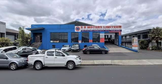 32 Saleyards Road City Centre_1