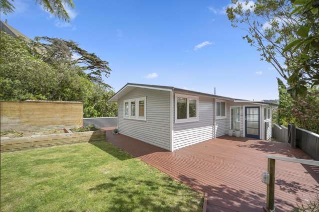 5A Quetta Street Ngaio_2