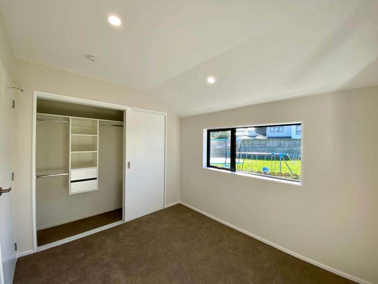 27e Mahia Road Manurewa_7