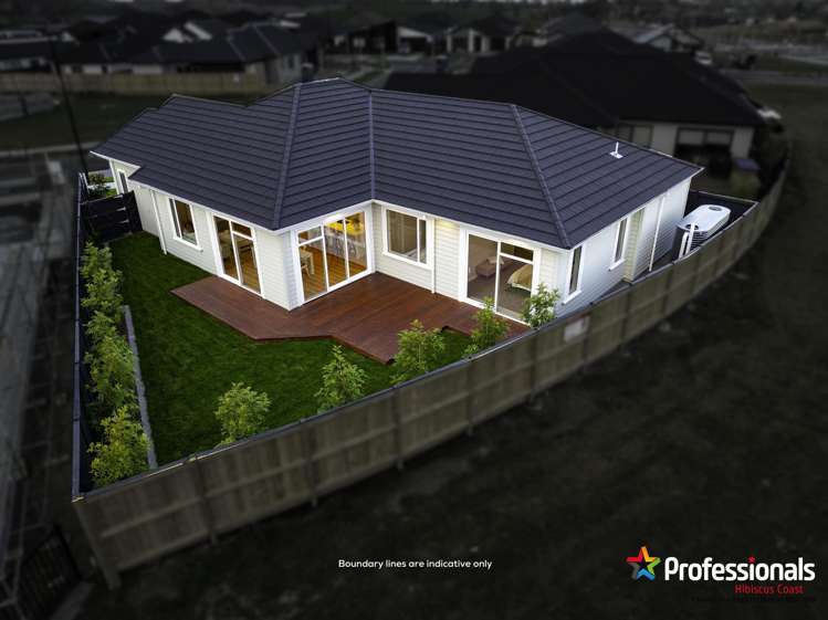 98 Tukutata Crescent Wainui_23
