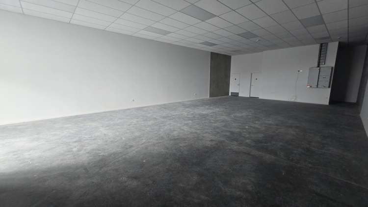 Address withheld Marshland_6