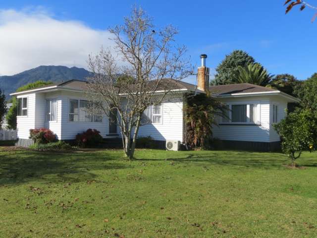 3 Hanna Street Te Aroha_2