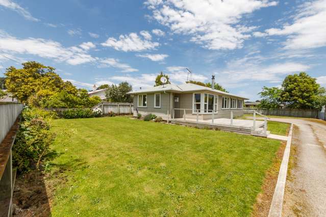 36 Wakeman Street Pahiatua_1