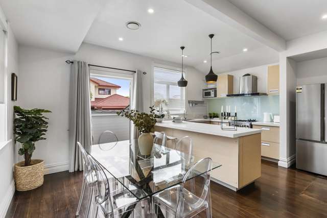 1 Rhyde Street Morningside_2