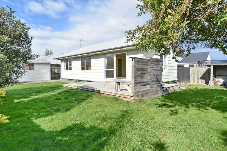 49a Richill Street Belfast_16