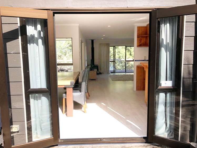 65 Saint Annes Crescent Wattle Downs_8