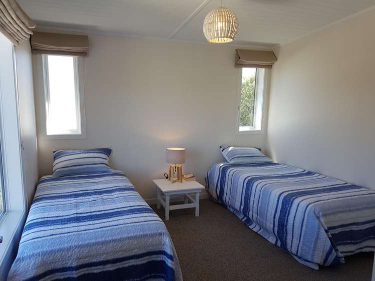 700a Otahu Road Whangamata_17