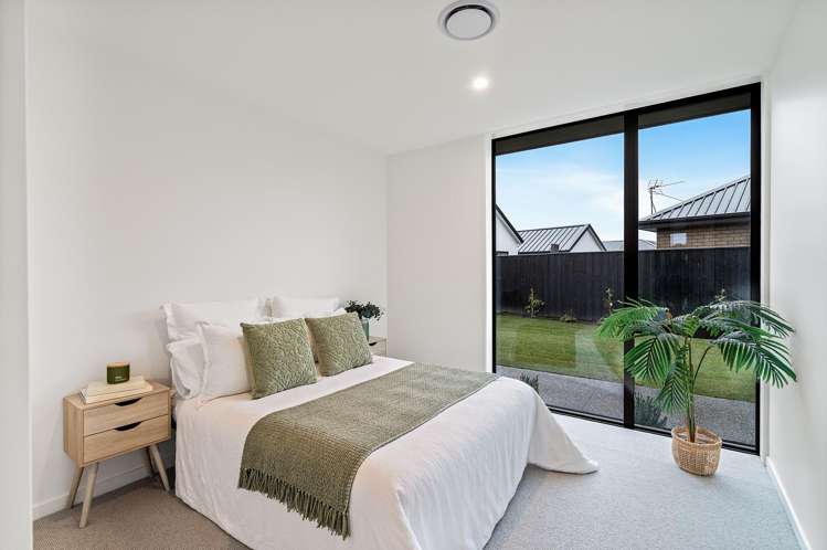 90 Stationmasters Way Prebbleton_21