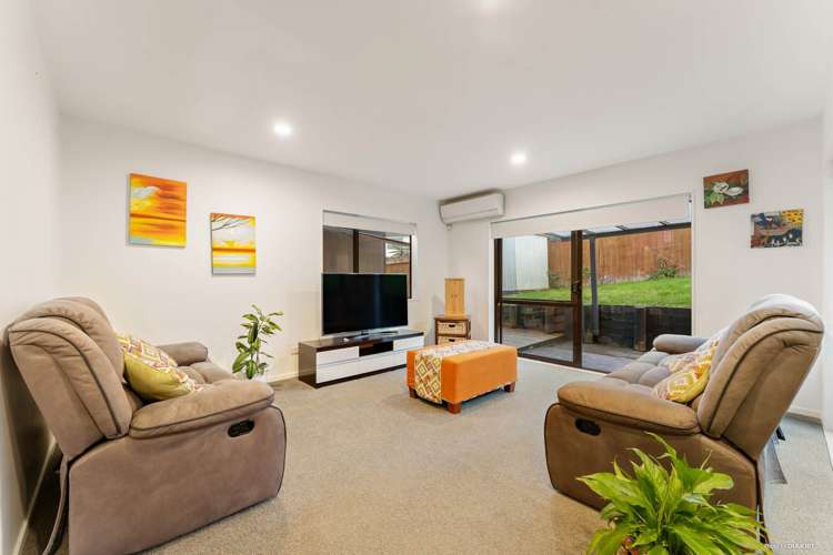 10 San Domingo Rise Henderson_5