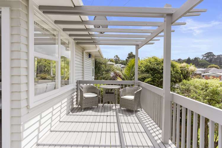 71 Hendry Avenue Hillsborough_7