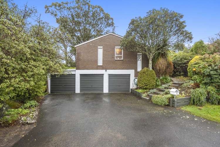 15 Helensburgh Road Halfway Bush_17