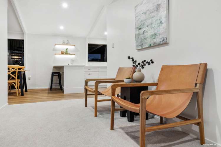 442 Peach Hill Road Ramarama_10