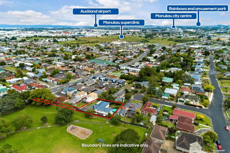 56 Great South Road Manurewa_14