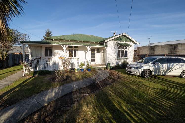 12 Oxford Street Hampstead_10