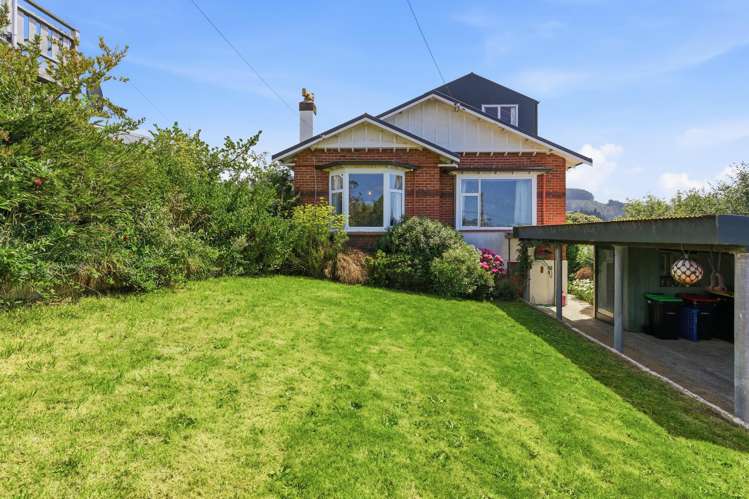 19 Constitution Street Port Chalmers_2