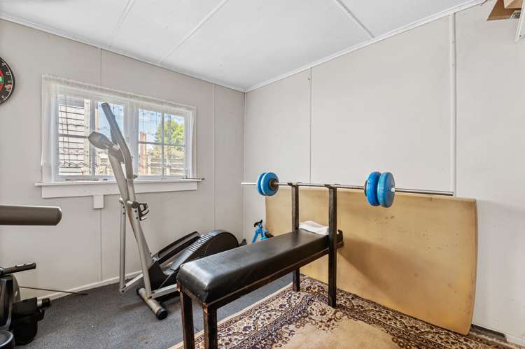 28 Porikapa Road Owhata_10