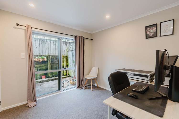 96C Clyde Street Hamilton East_18