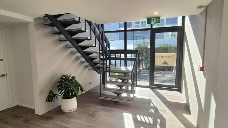 Level 1/7 Anzac Street Takapuna_8