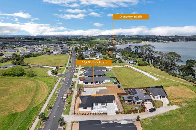 14A MCLARIN ROAD Glenbrook_16