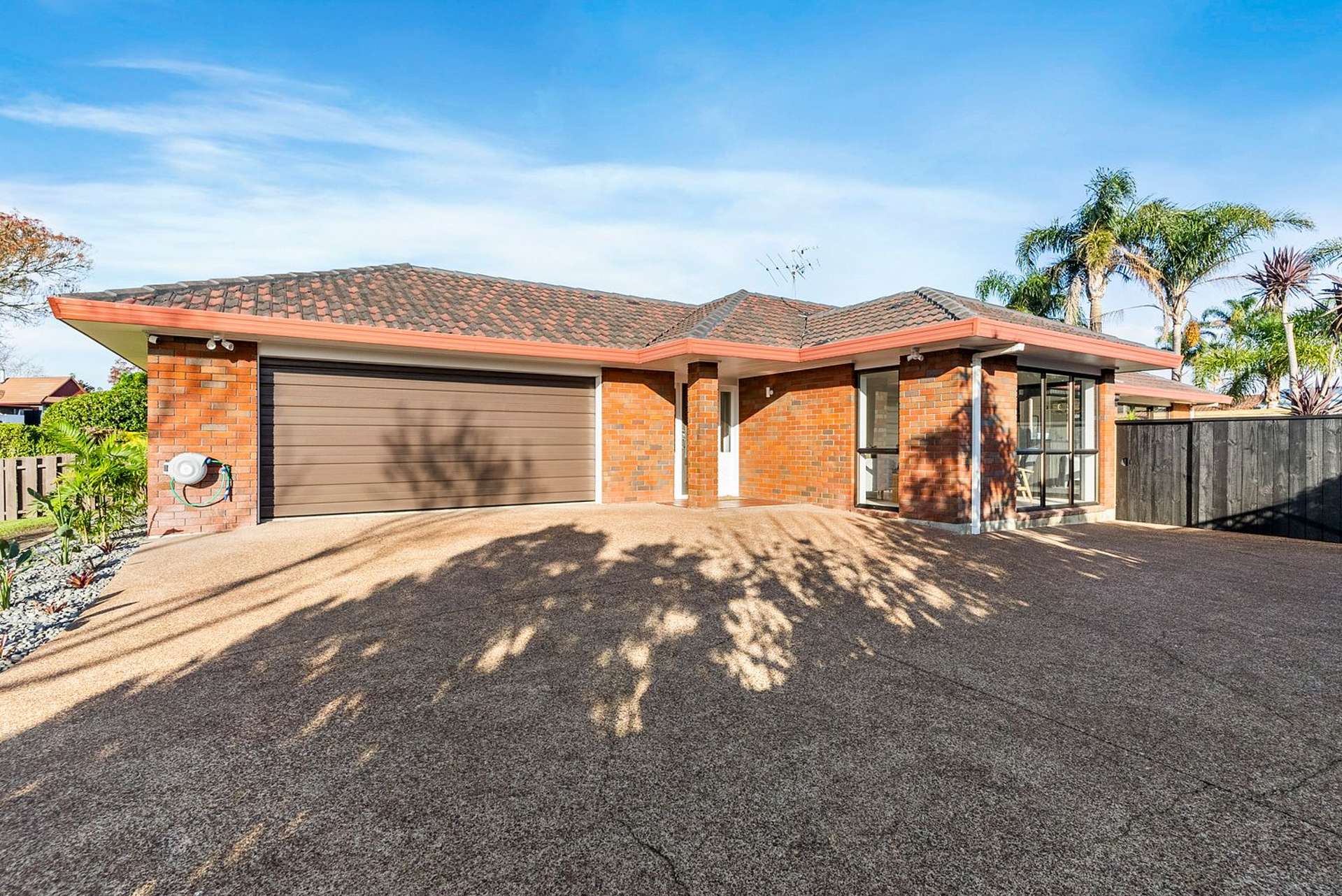 5 Raddock Place Farm Cove_0