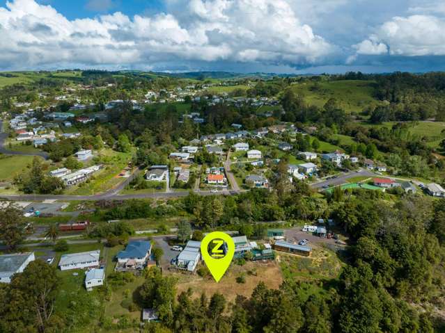 18 Station Road Kawakawa_2