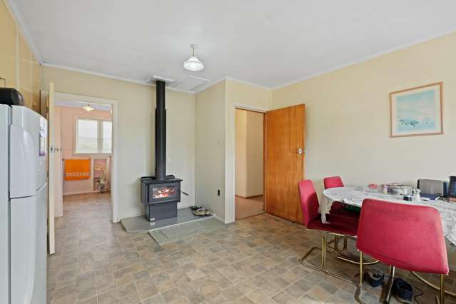 10 Quinlivan Street Hawarden_2