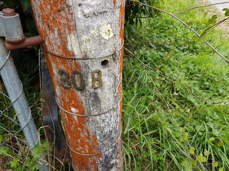 308 Normandale Road Normandale_0