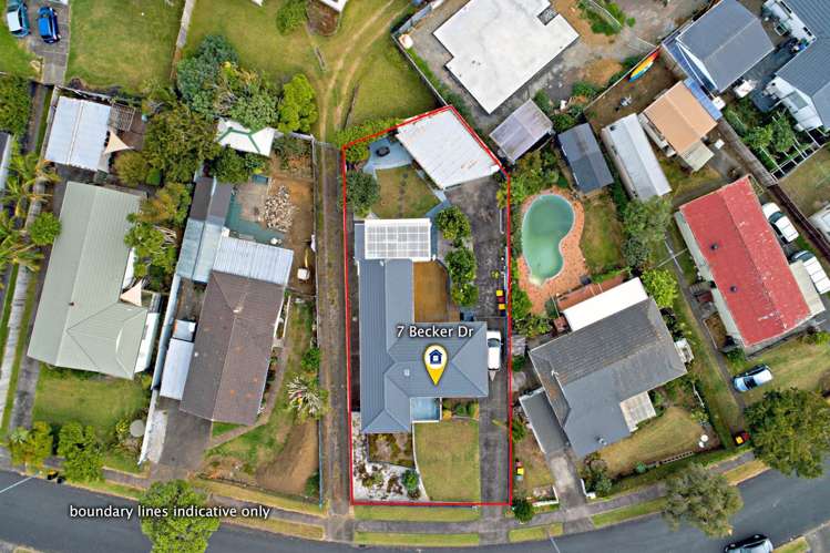 7 Becker Drive Manurewa_8