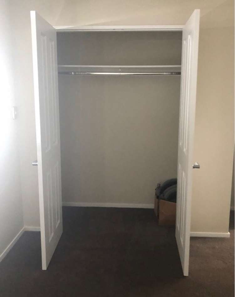 37 Reding Street Takanini_5